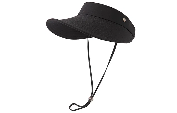 SIGGI STUDIOS UPF50+