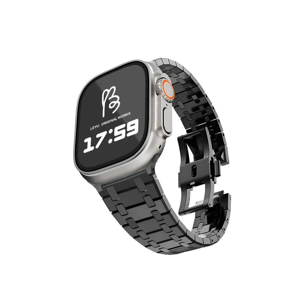 APApple Watch789seUltraiwatch 175mm