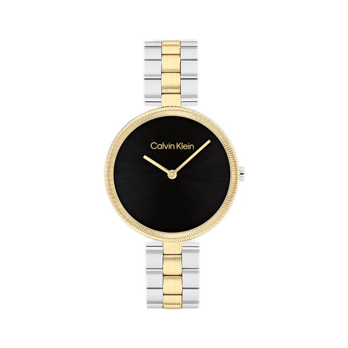 CKCalvin Klein 25100012