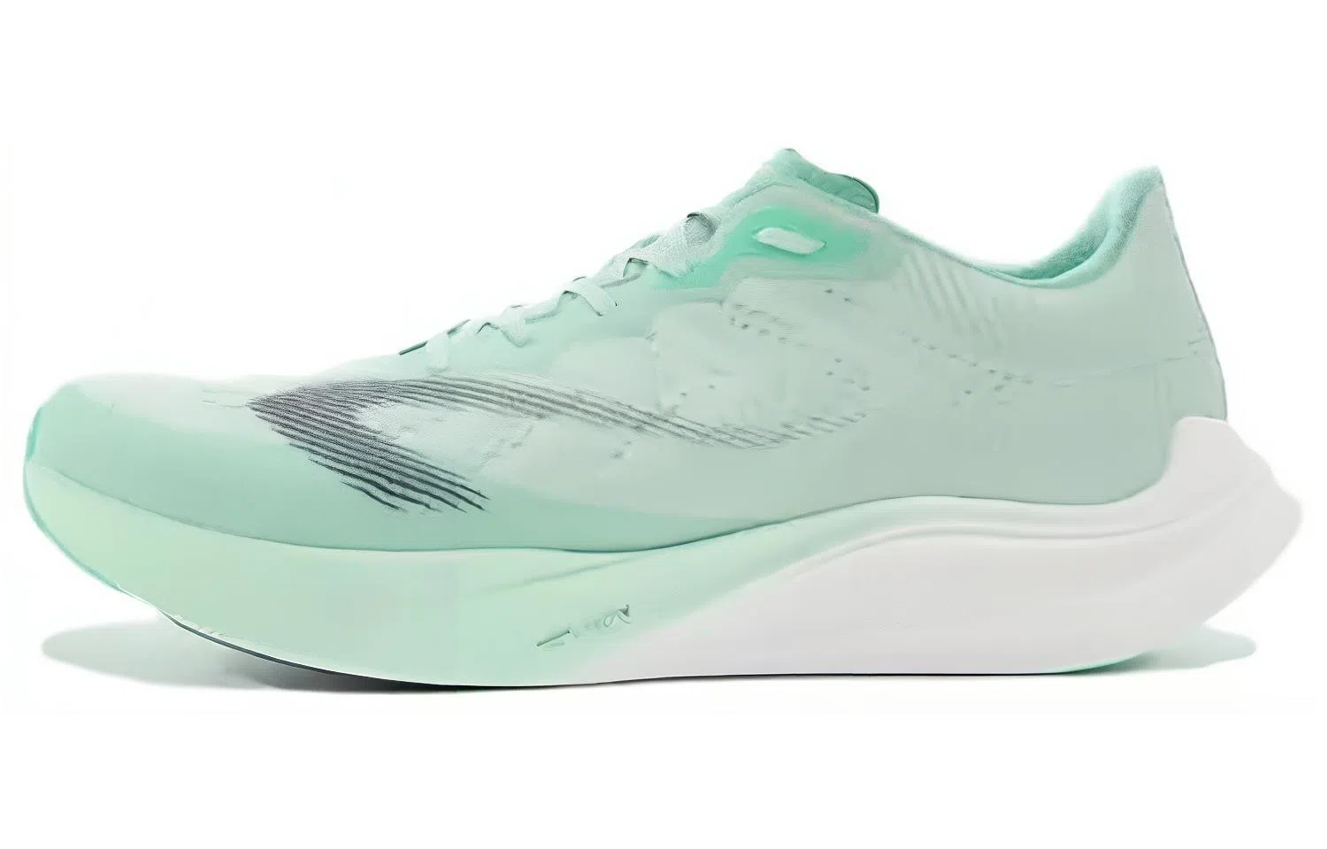 DECATHLON KD900