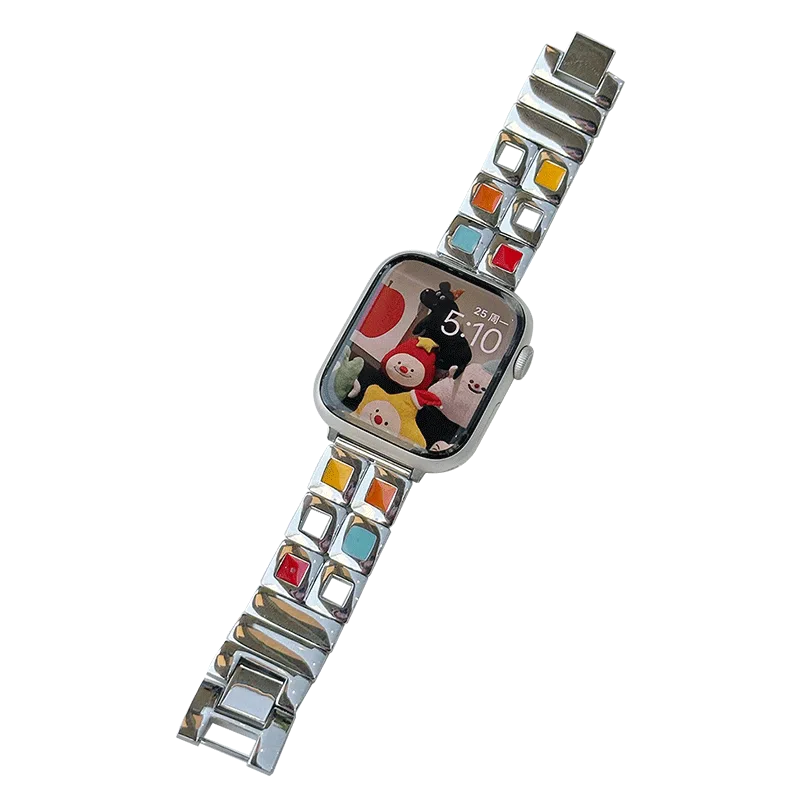 iWatchs9SEultra2Applewatch654