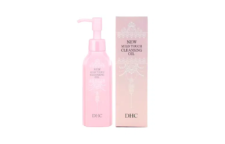 DHC 150ml