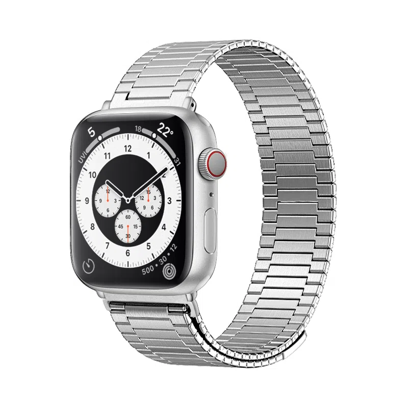 Apple watchs9s8s76SEUltra