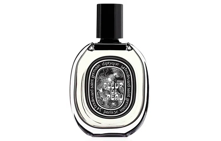 diptyque EDP 75ml