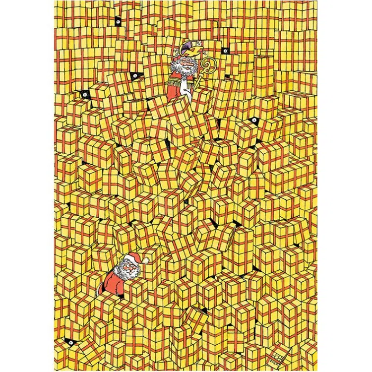 JUMBO jvh 500pcs 20092