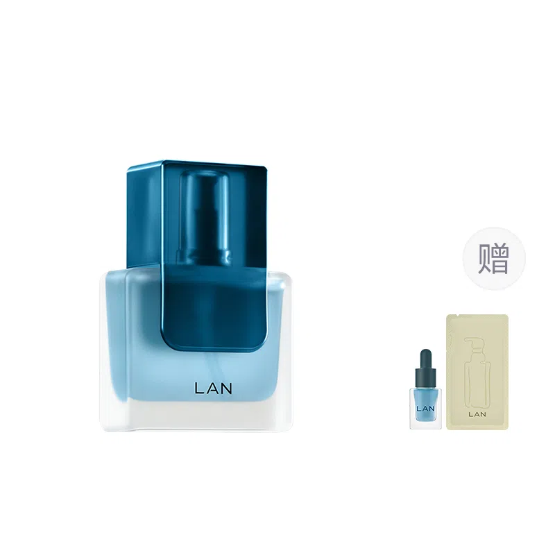 LAN 15ml30ml