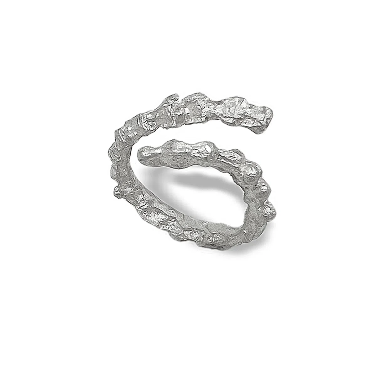 Qurioustone 925
