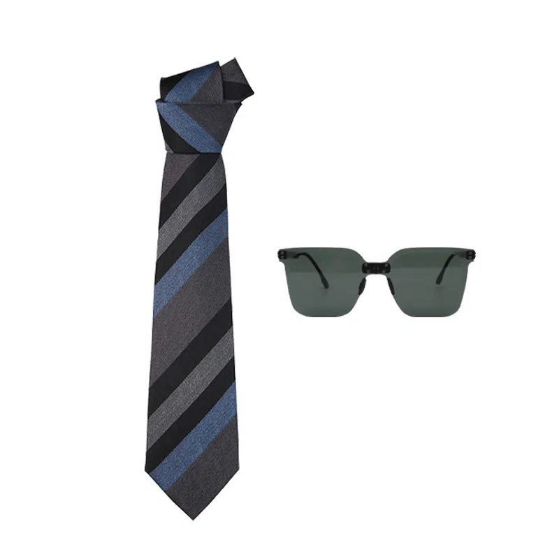 MARJAKURKI UV400 20 05