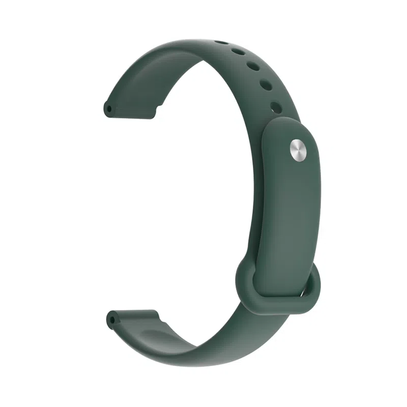 biaodaige 98NFCWatch FIT 2new B7