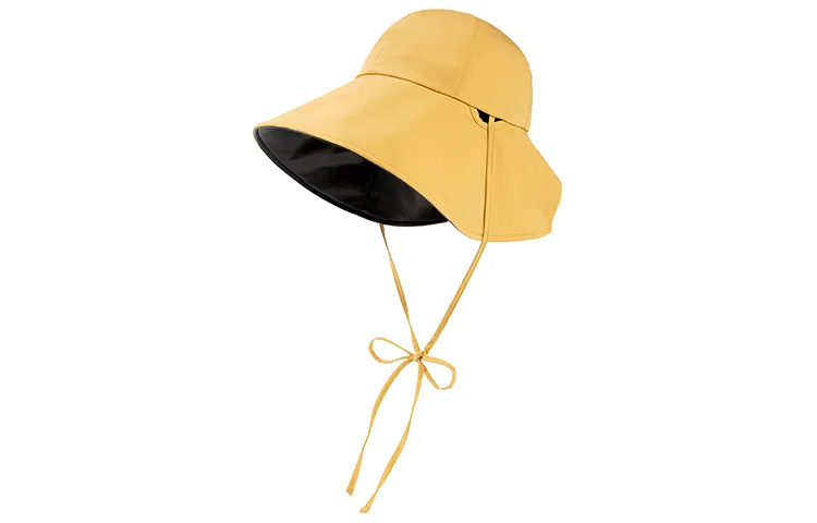 SIGGI STUDIOS UPF50+