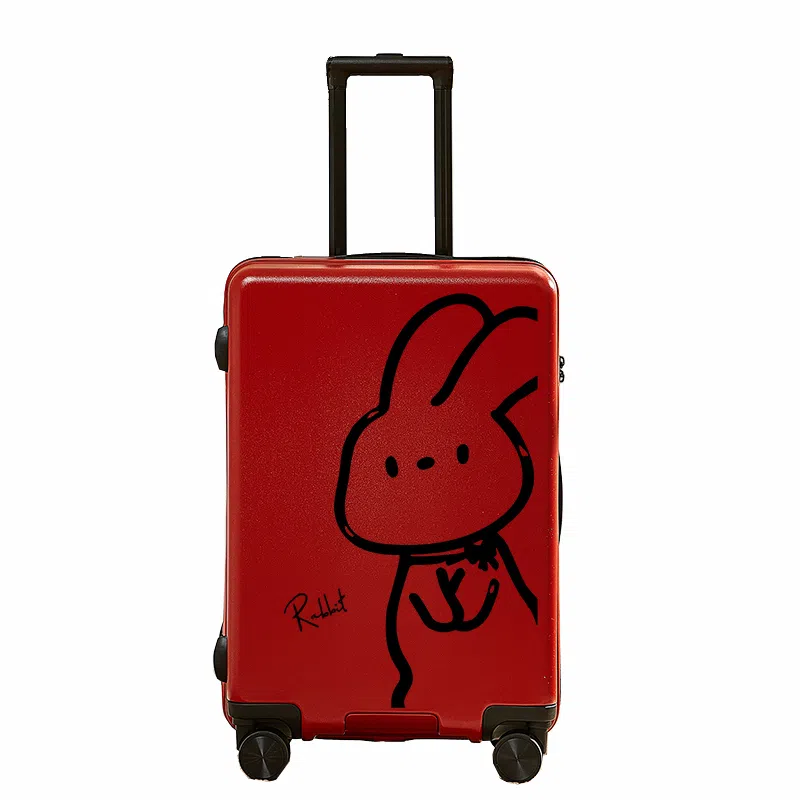 KIKITO ABS+PC 20222426