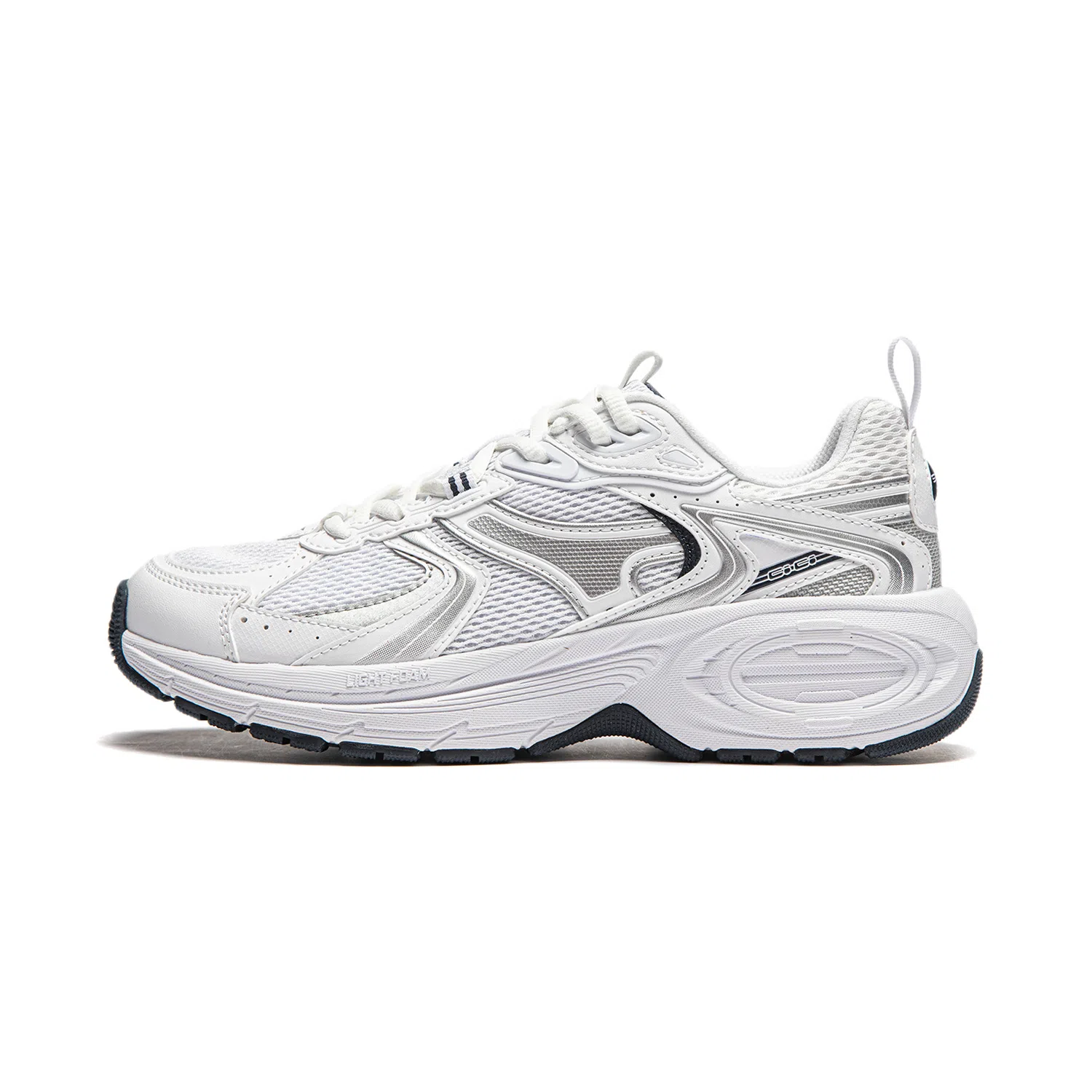 LiNing 92 CICI V2