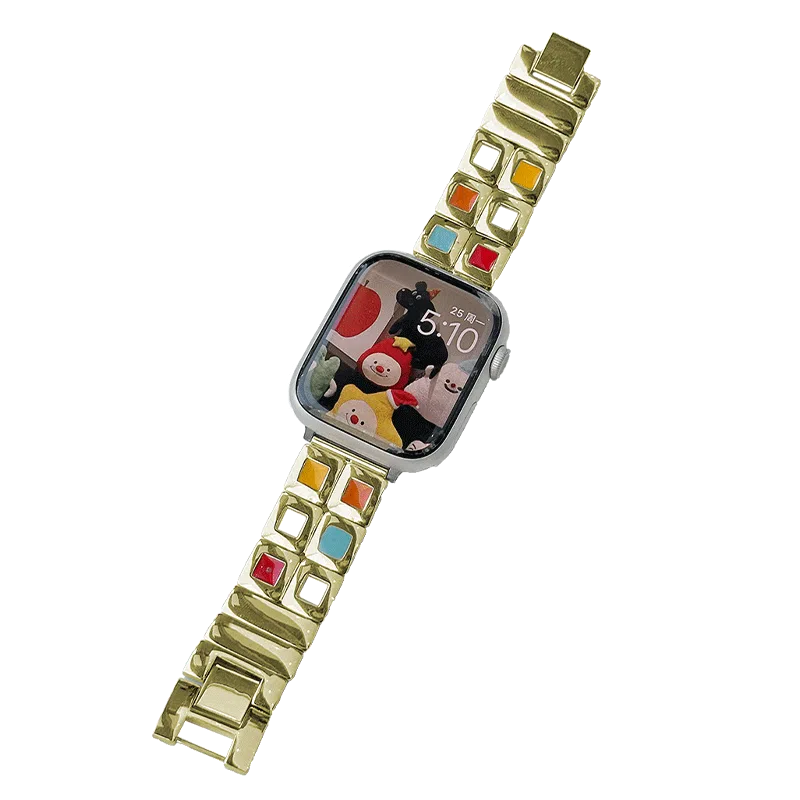 iWatchs9SEultra2Applewatch654