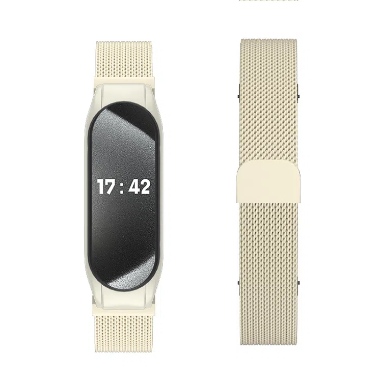 87654NFC3watch