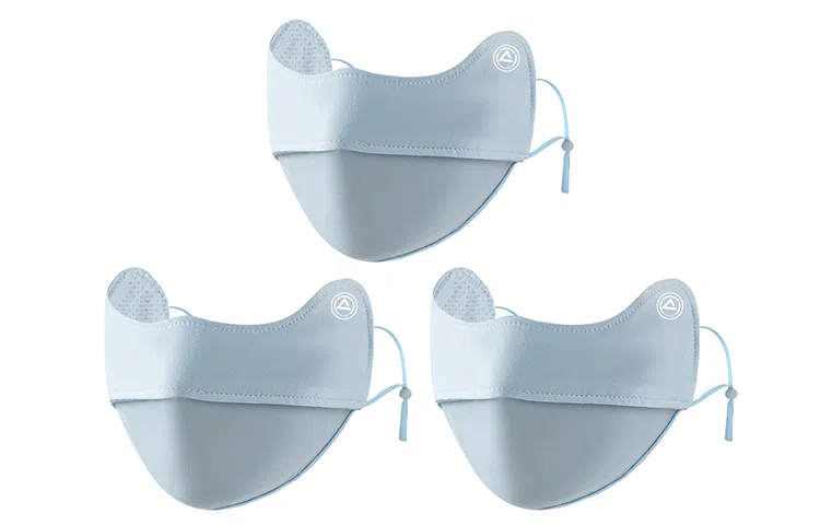 3D