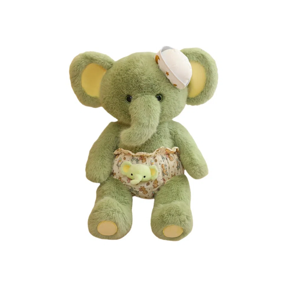 Tak bebe baby 45cm60cm