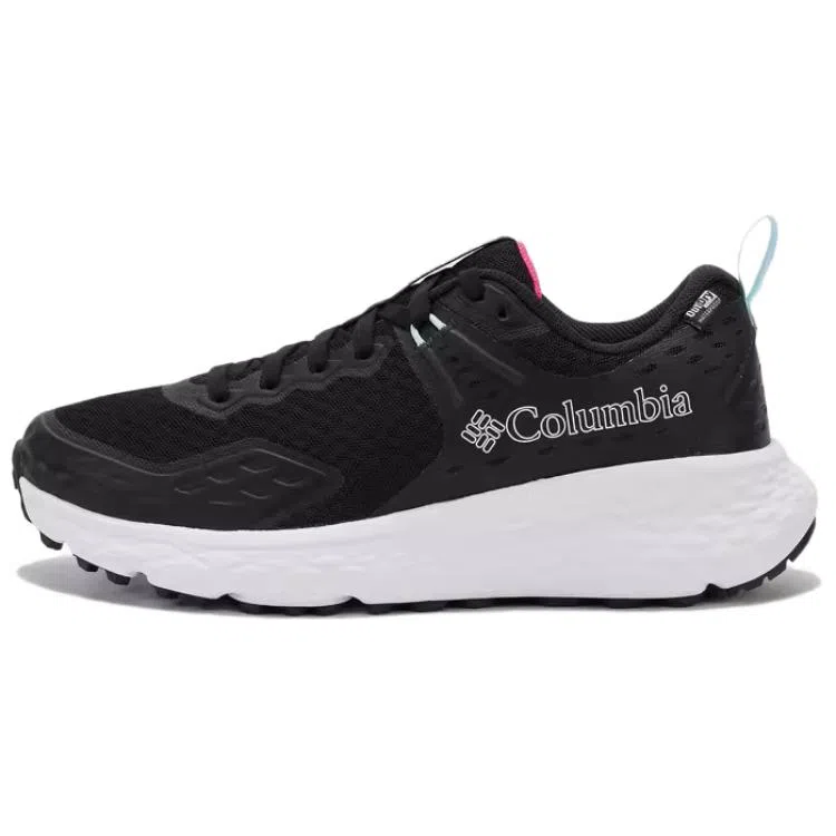 Columbia