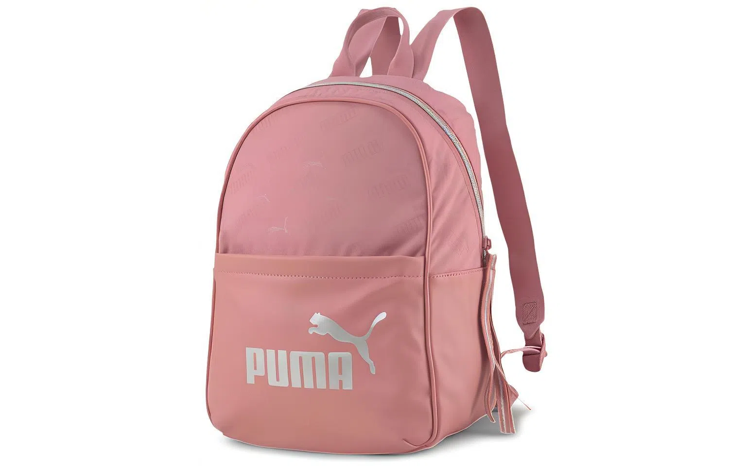 PUMA Tone Up