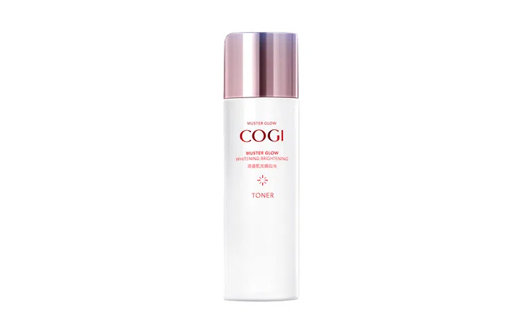 COGI 150ml