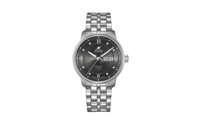 ENICARoriginal 40mm 316850351aKB