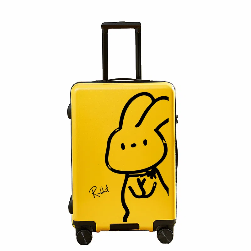 KIKITO ABS+PC 20222426