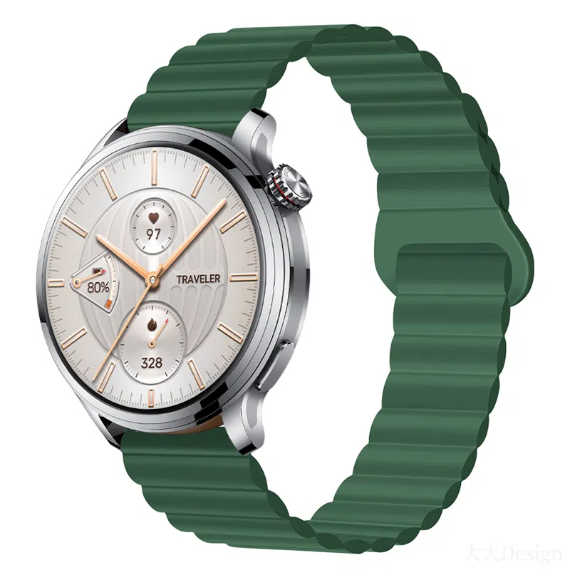 gt4gt3watchgtwatch4341mmprogtbuds