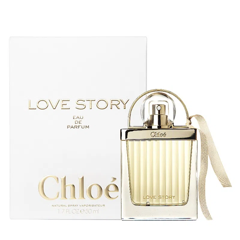 Chloe EDP 30ml50ml75ml