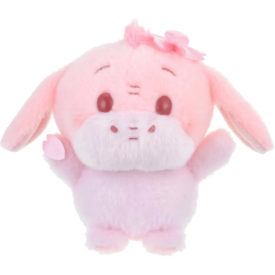 Disney SAKURA 10.5cm