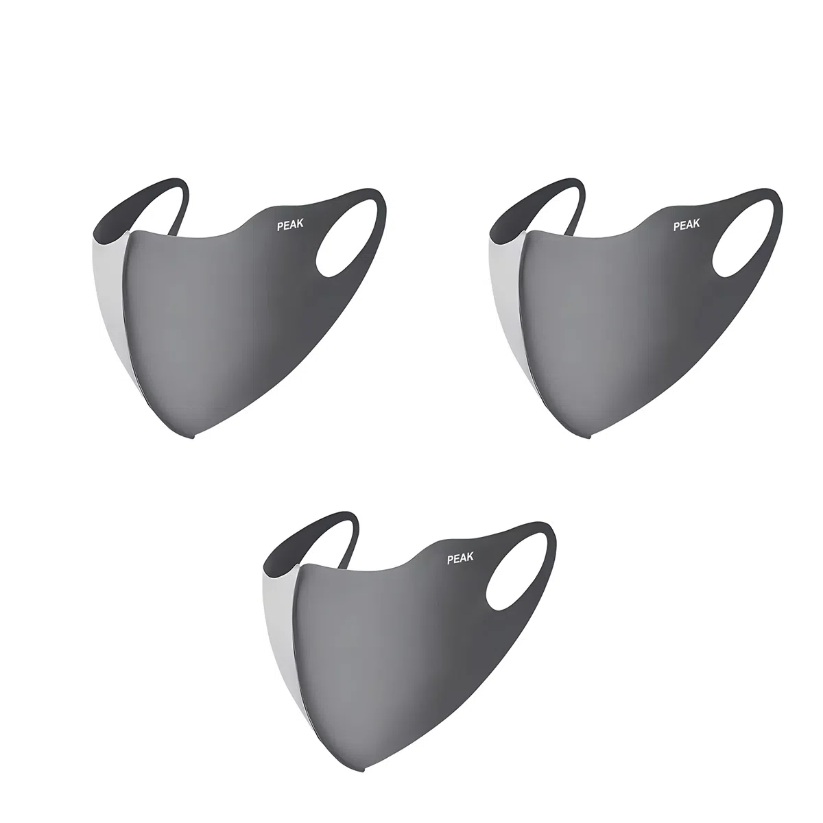 3D