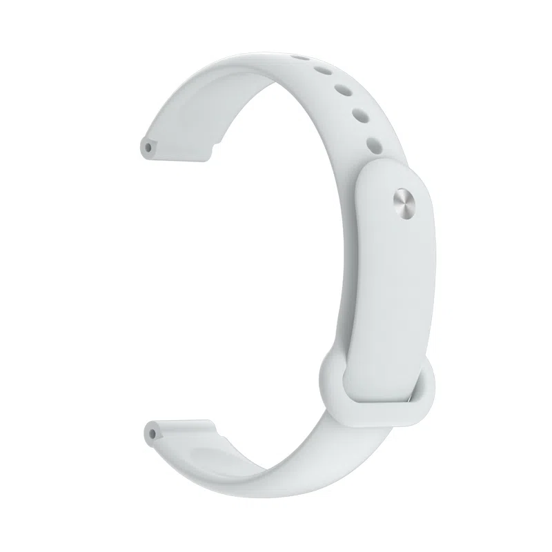 biaodaige 98NFCWatch FIT 2new B7