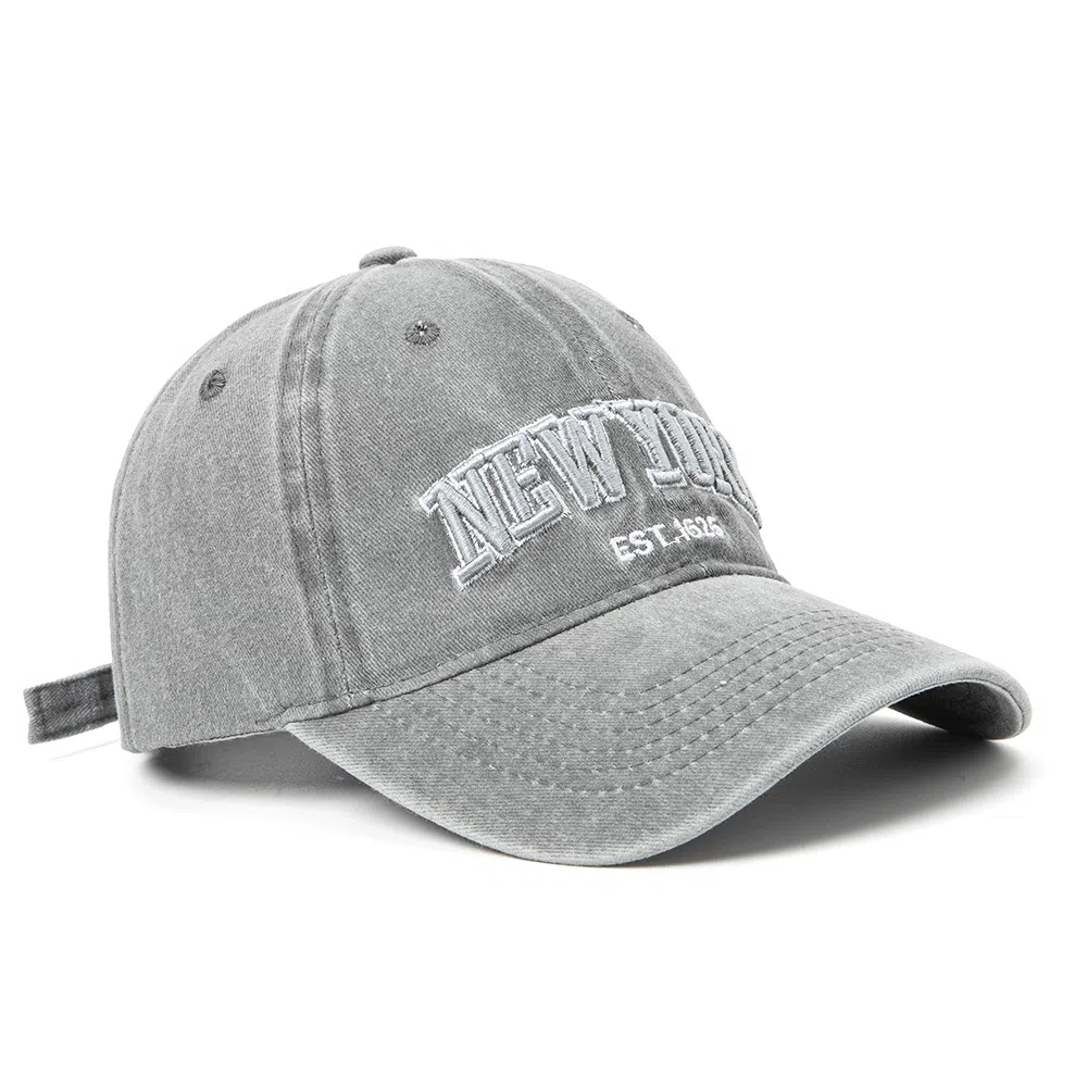 Baijuan Baseball Cap