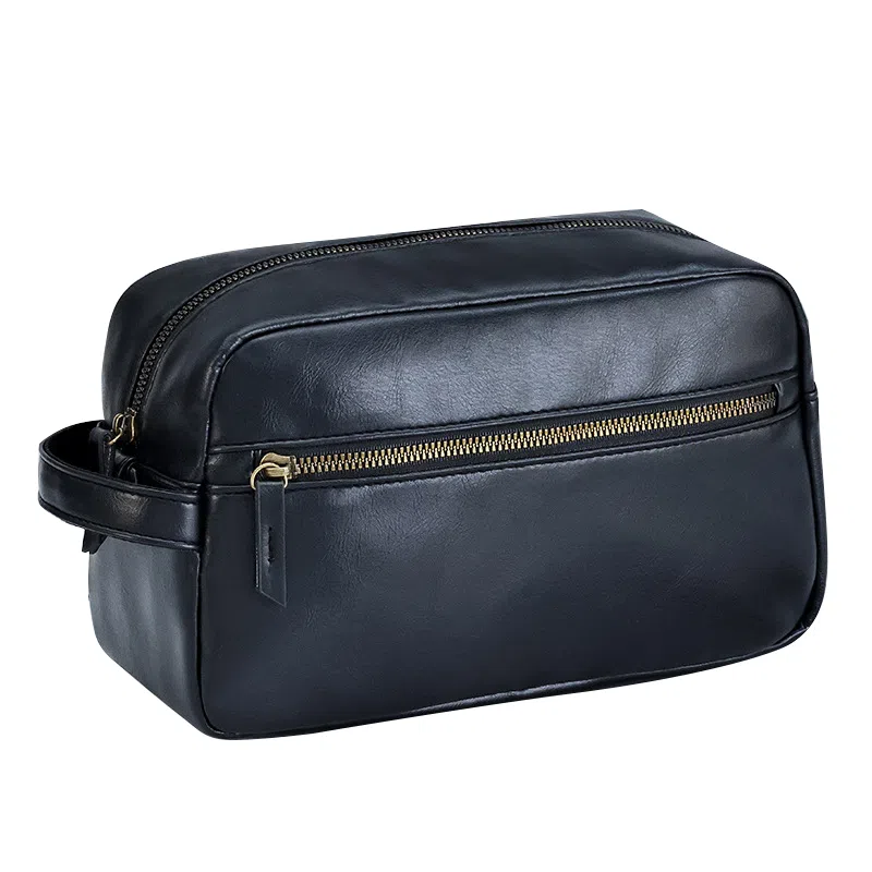 HAWA Toiletry Bag