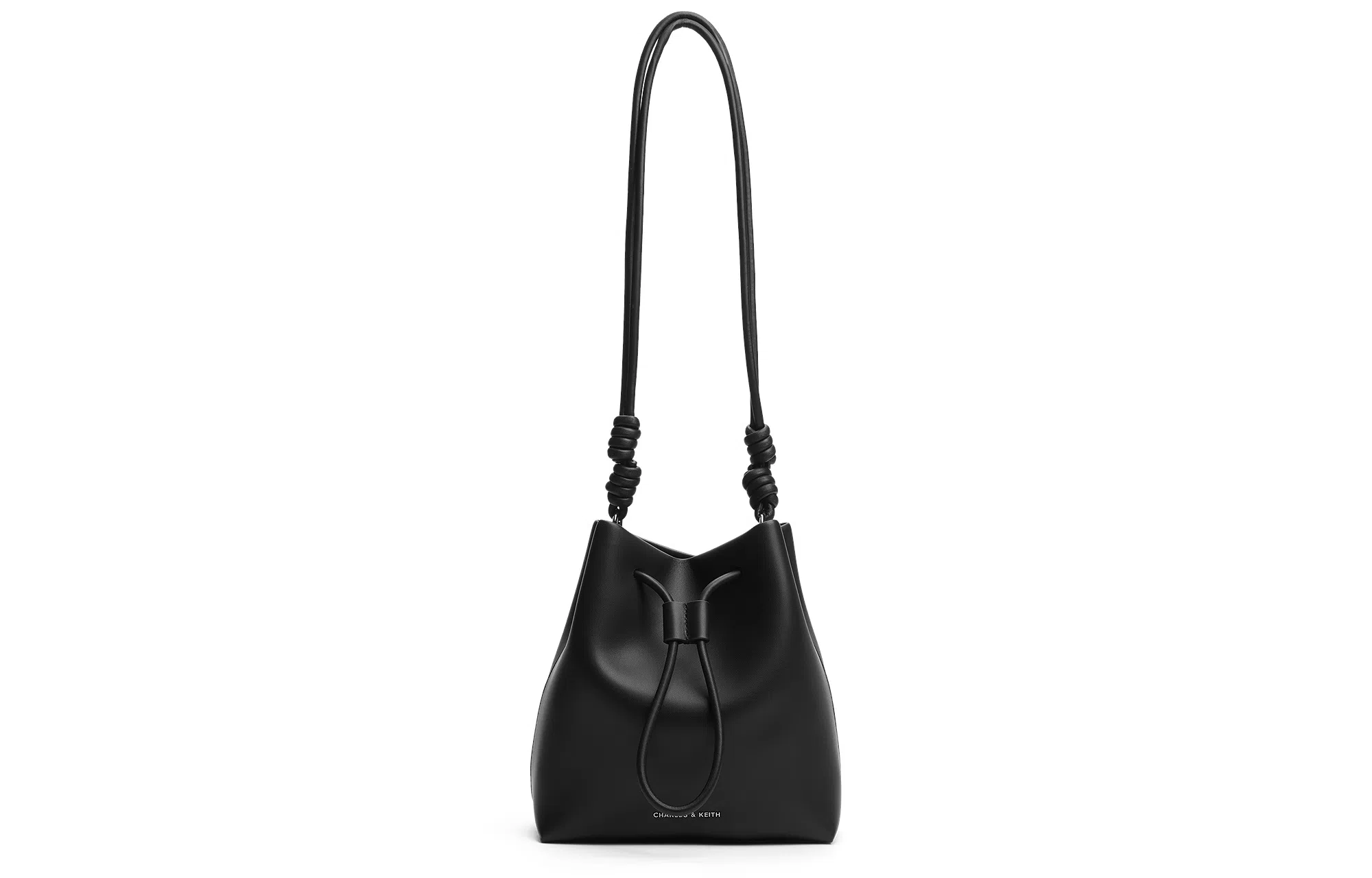 Charles & Keith Bucket Bag