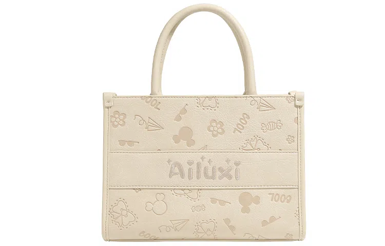 Tote PU
