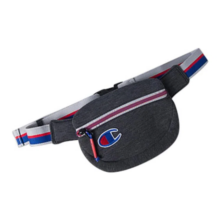 Champion Waistbag