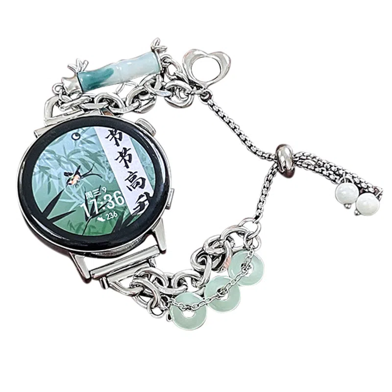 gt4GT3prowatch4watch3magic2