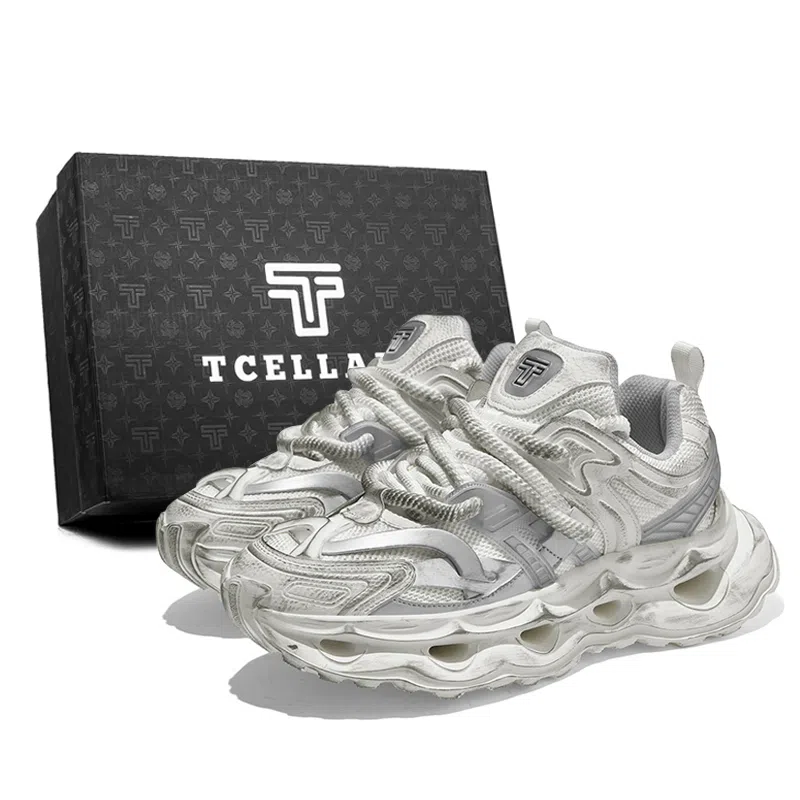 TCELLARS 2