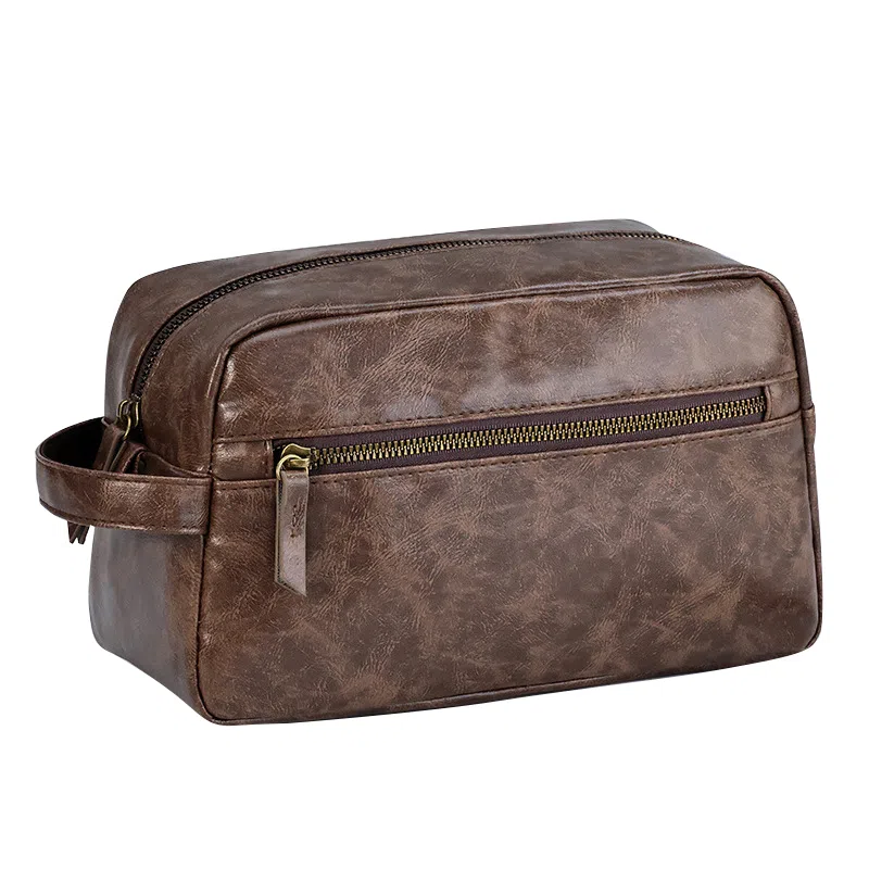 HAWA Toiletry Bag