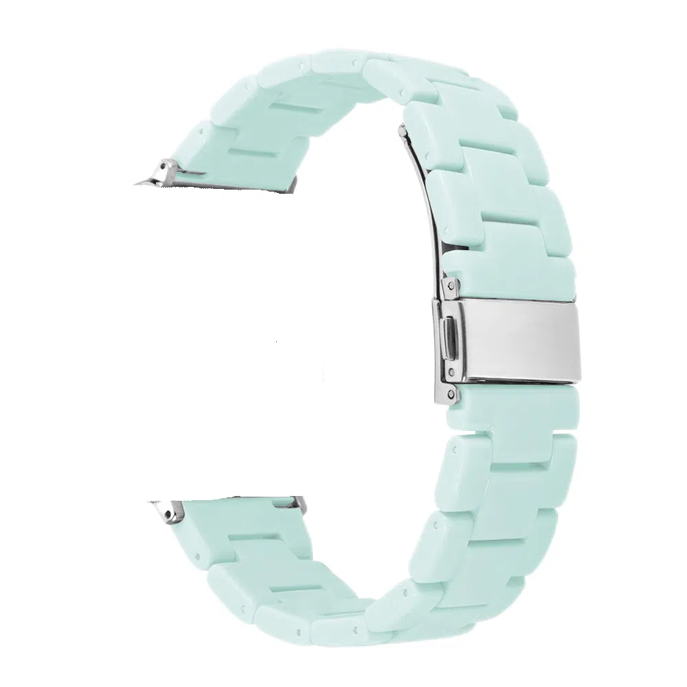 CHENSONG gt3GT2gt4GT