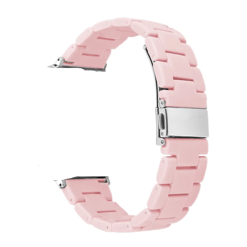 CHENSONG gt3GT2gt4GT