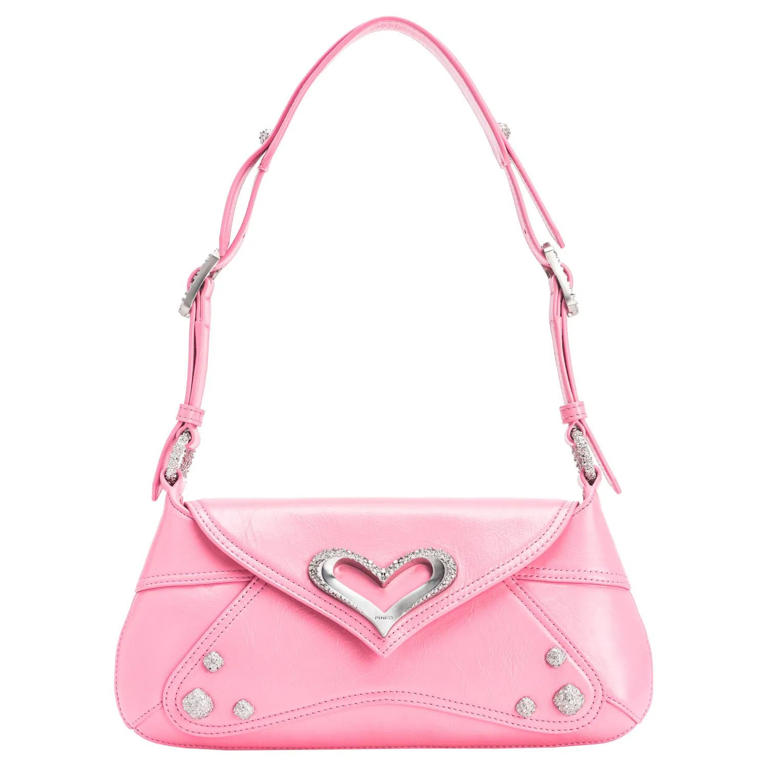 PINKO 520 Series Pink