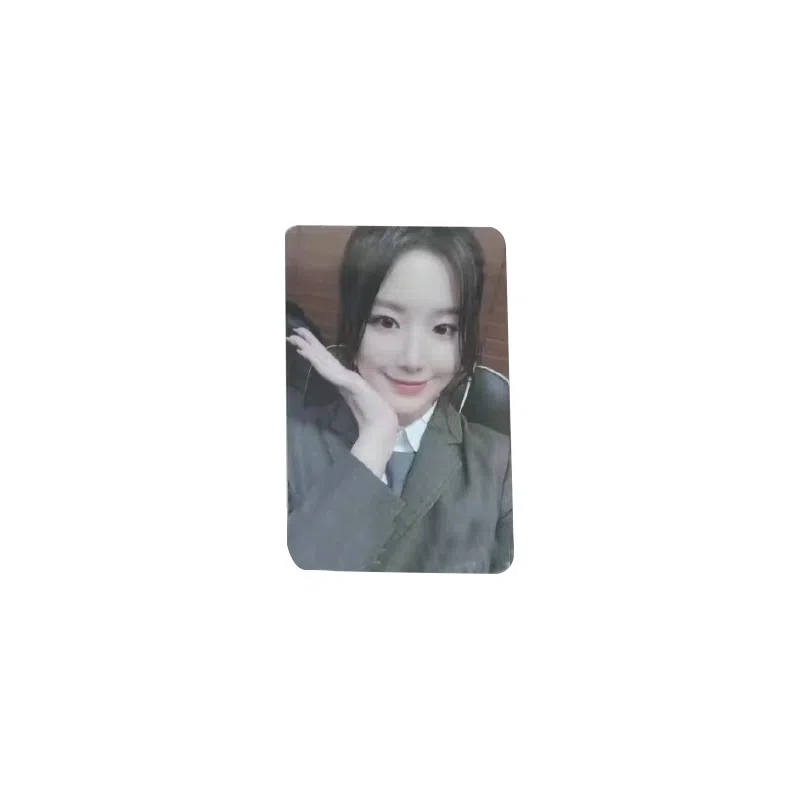 CUBE Entertainment (G)I-DLE 2 MS 9.0