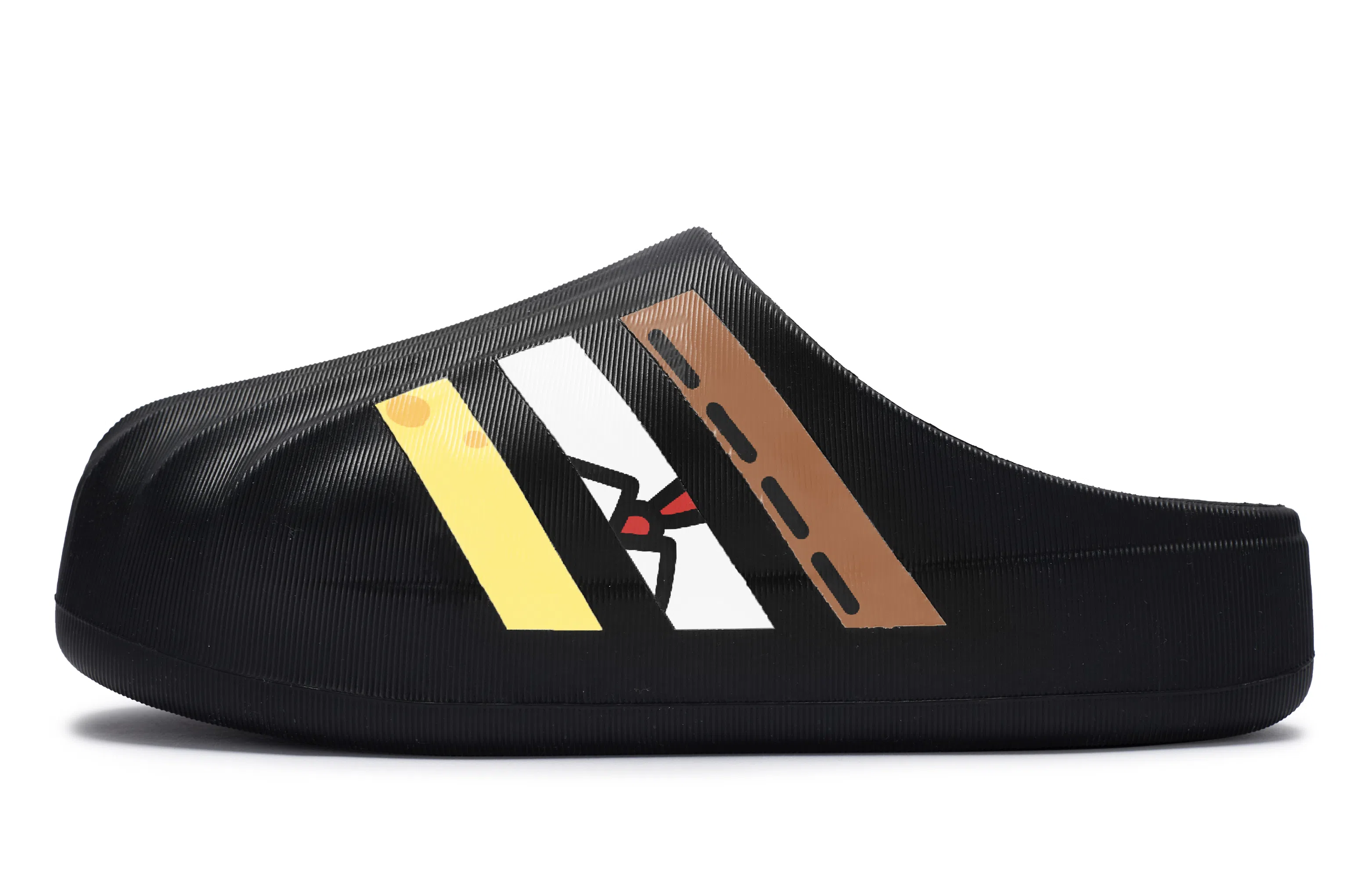 adidas AdiFOM Superstar