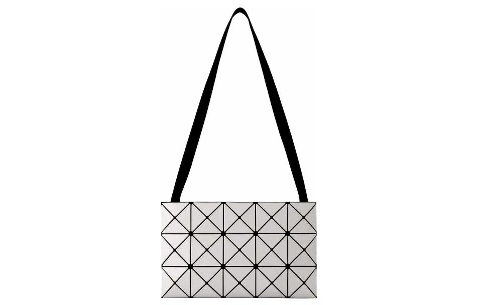 ISSEY MIYAKE LUCENT MATTE 3X5 PVC