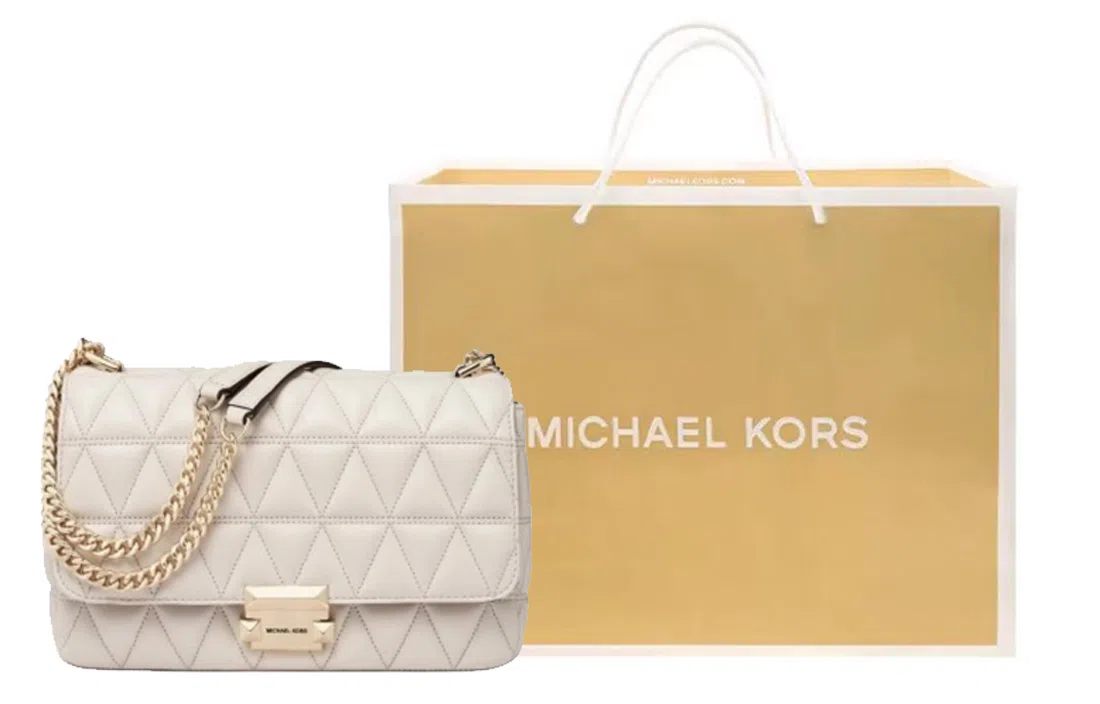 MICHAEL KORS Sloan
