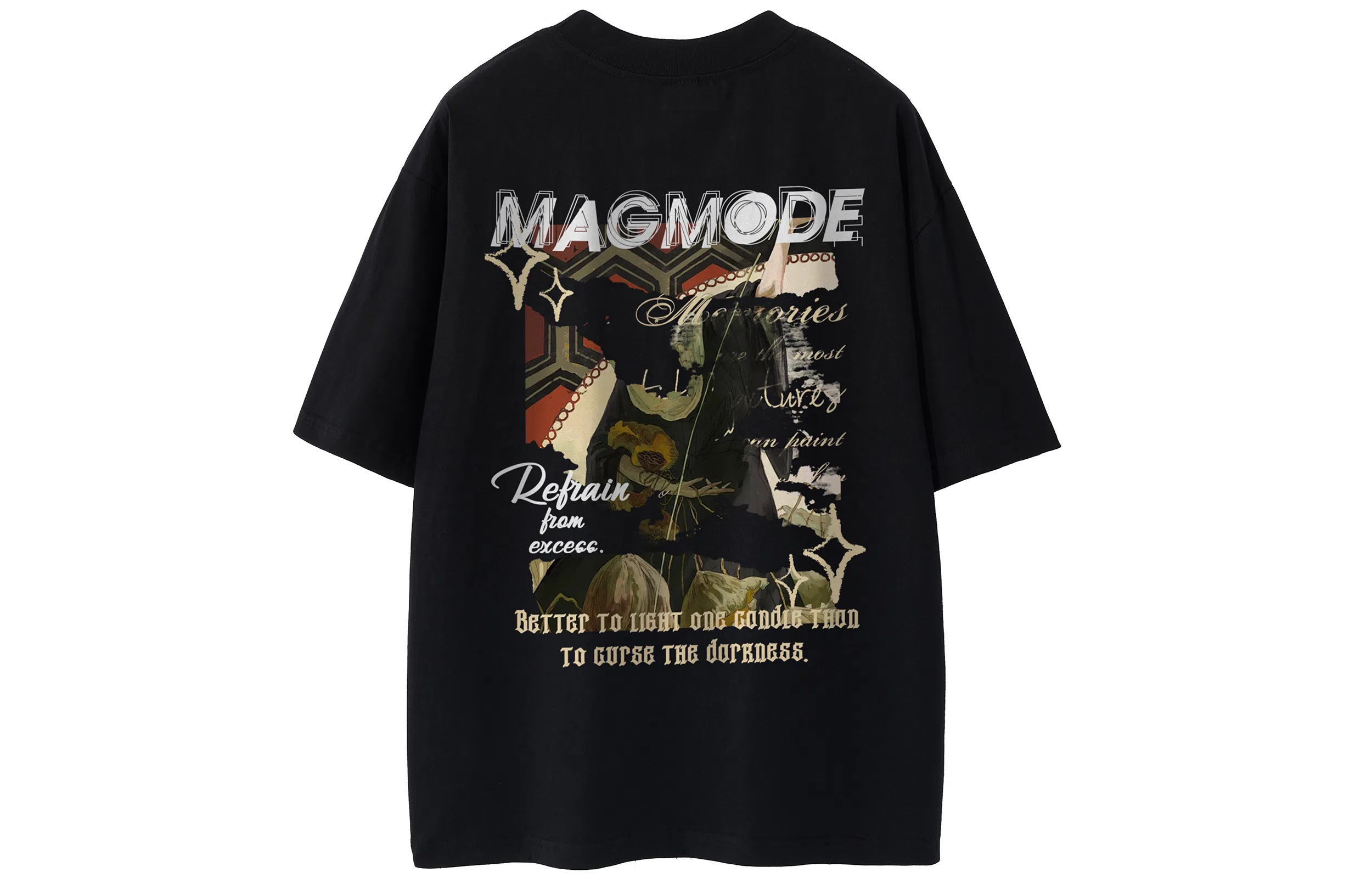 magmode logoT