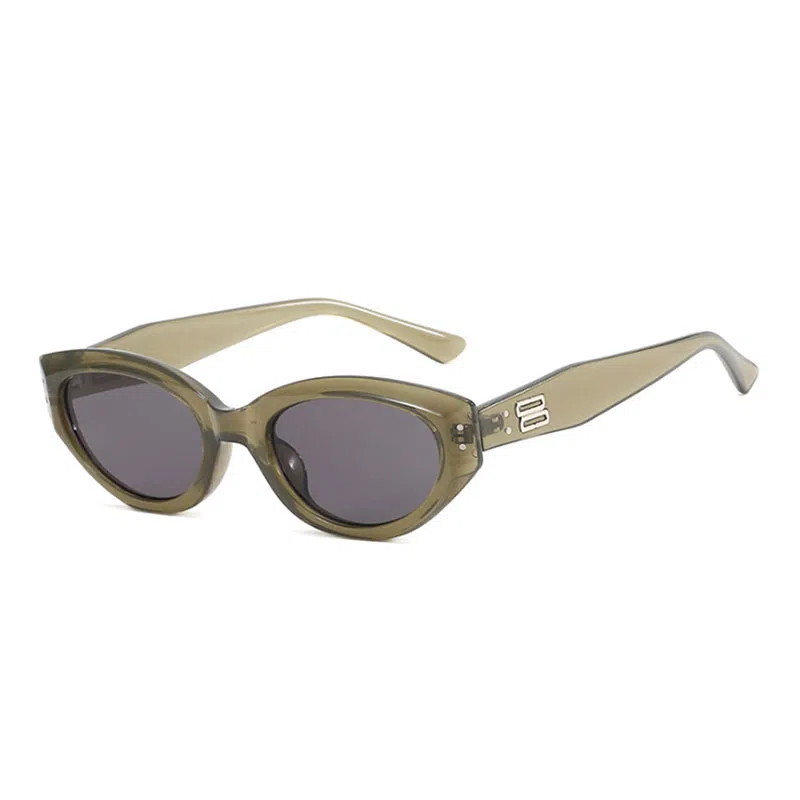 MYOMY PC Sunglasses