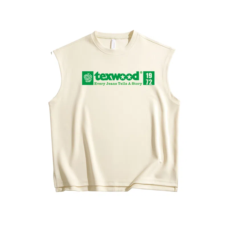 TEXWOOD
