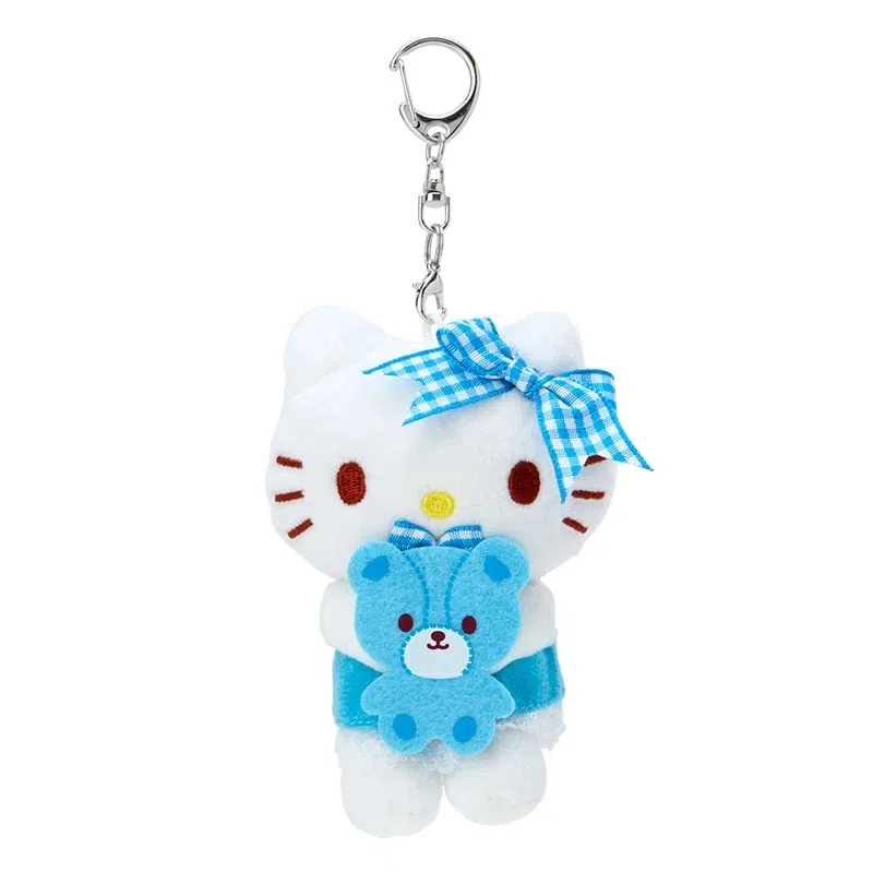 Sanrio Hello Kitty