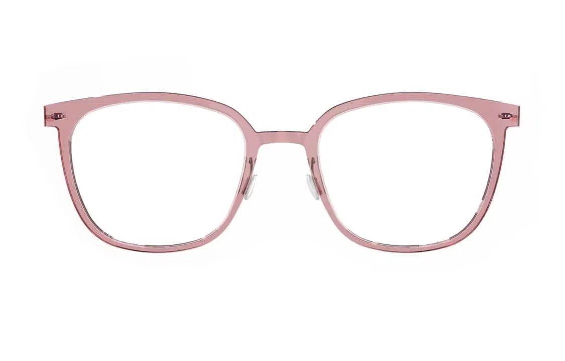 LINDBERG -